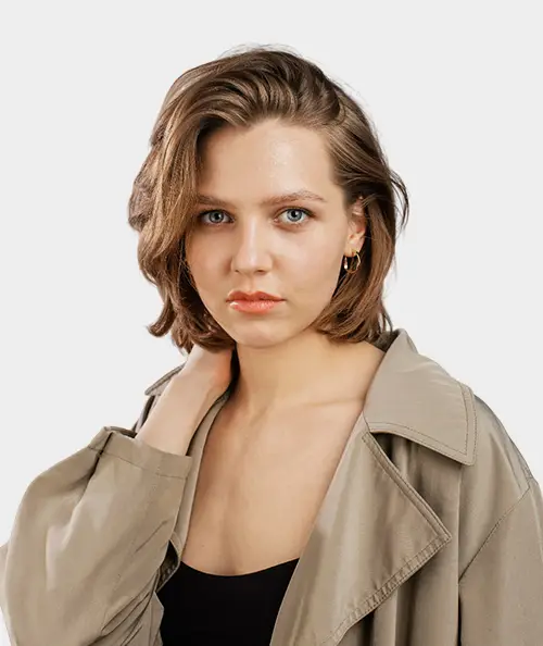 Maur