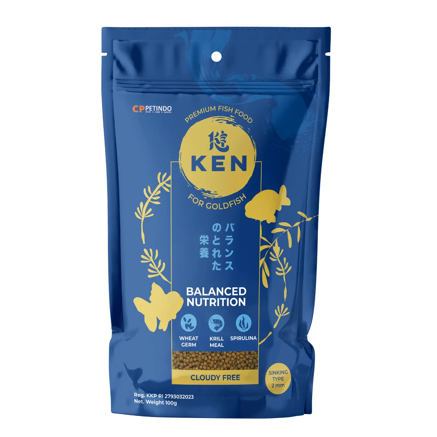 KEN-FISHFOOD-WEB