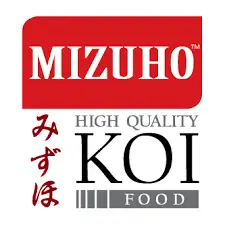 mizuho-logo