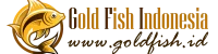 Logo GFI